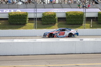 ARCA Race