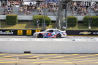 ARCA Race