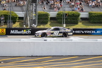 ARCA Race