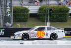 ARCA Race