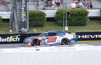 ARCA Race