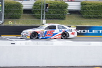 ARCA Race