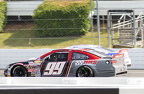ARCA Race