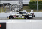 ARCA Race