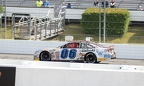 ARCA Race
