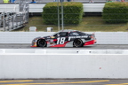 ARCA Race