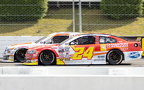 ARCA Race