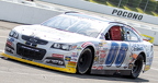 ARCA Race