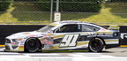 ARCA Race