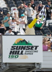 ARCA Race