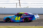 Race