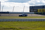Race