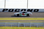 Race