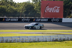 Race
