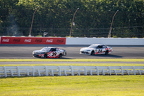 Race