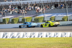 Race