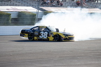 Race