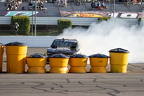 Race
