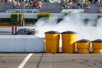 Race
