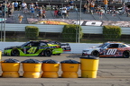 Race