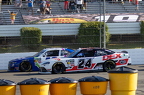 Race