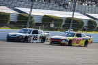 Race