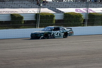 Race