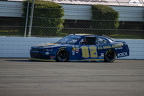Race