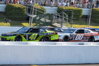 Race