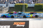 Race