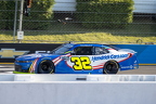 Race