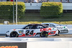 Race