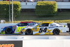 Race