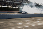 Race