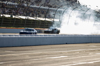 Race