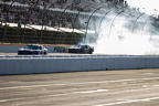 Race