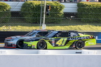 Race