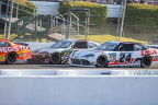 Race