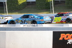Race