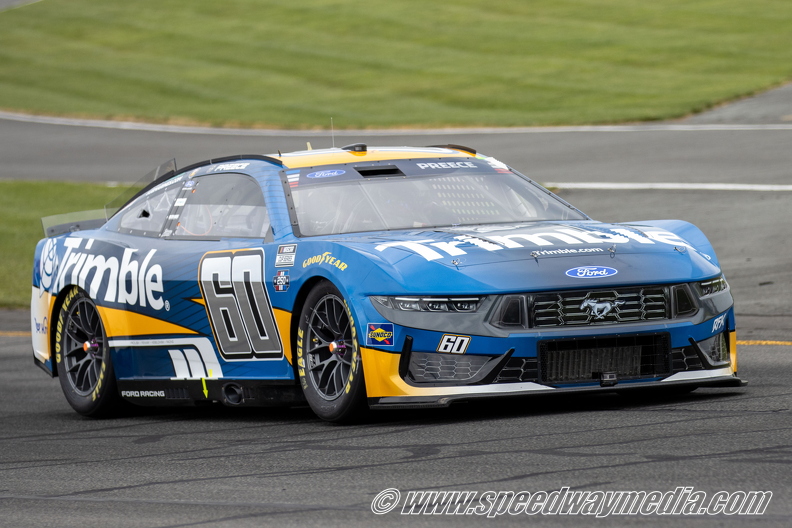 50_Cup_Race_Pocono.jpg