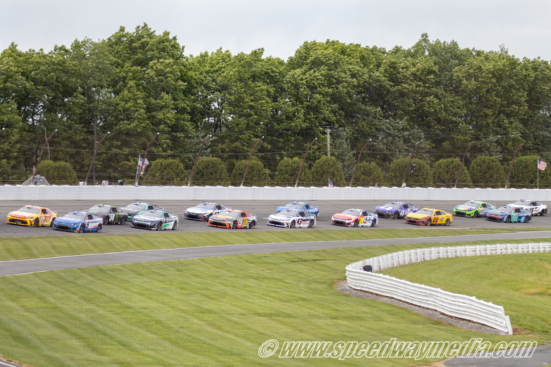 51_Cup_Race_Pocono.jpg