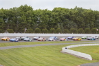 Race Pt 1.
