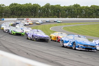 Race Pt 1.