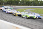 Race Pt 1.
