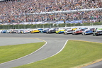 Race Pt 1.
