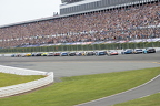 Race Pt 1.