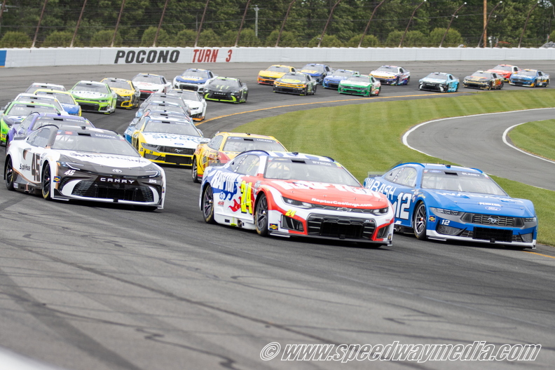 56_Cup_Race_Pocono.jpg