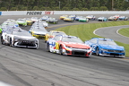 Race Pt 1.