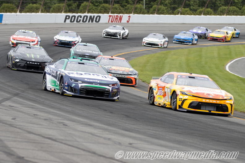 59_Cup_Race_Pocono.jpg