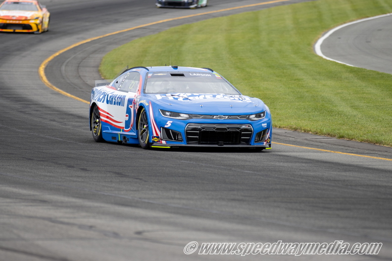 62_Cup_Race_Pocono.jpg